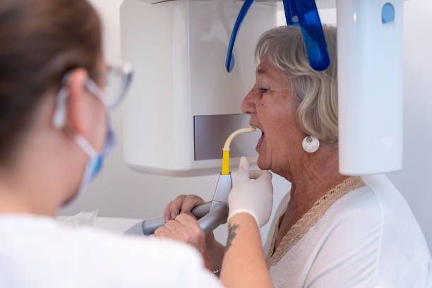 Best Emergency Wisdom Tooth Extraction in Colony Rk, PA